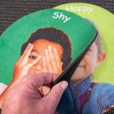 Are you ok? Emotions Mats - Modern Teaching Aids NZ