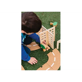 Getting About Town Set - Modern Teaching Aids NZ