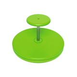 Plastic Whizzy Dizzy 60cm Diameter - Modern Teaching Aids NZ