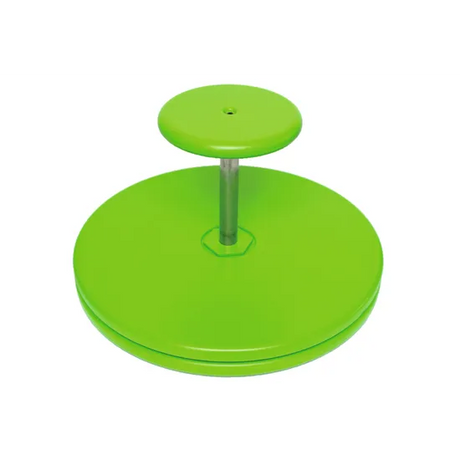 Plastic Whizzy Dizzy 60cm Diameter - Modern Teaching Aids NZ