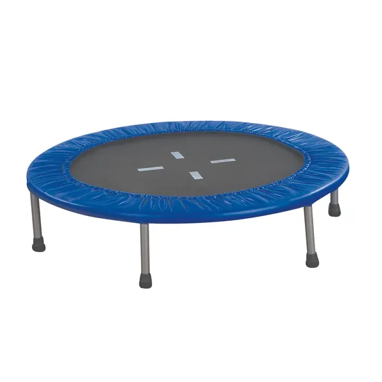 The Bouncer - Mini Trampoline - Modern Teaching Aids NZ