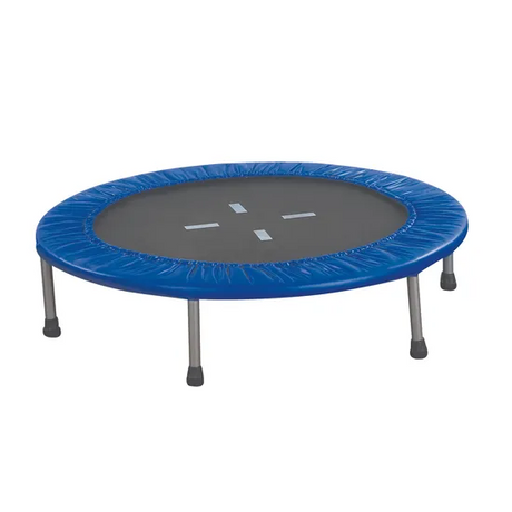 The Bouncer - Mini Trampoline - Modern Teaching Aids NZ