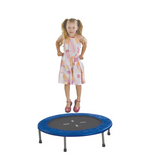 The Bouncer - Mini Trampoline - Modern Teaching Aids NZ