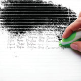 Paper Mate Liquid Paper Dryline Correct Tape - Modern Teaching Aids NZ