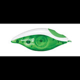 Paper Mate Liquid Paper Dryline Correct Tape - Modern Teaching Aids NZ