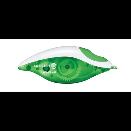 Paper Mate Liquid Paper Dryline Correct Tape - Modern Teaching Aids NZ