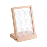 Specimen Stones Tabletop Stand - Modern Teaching Aids NZ