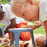 All-Weather Tabletop Magnifiers - Set of 2 - Modern Teaching Aids NZ