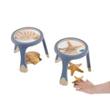 All-Weather Tabletop Magnifiers - Set of 2 - Modern Teaching Aids NZ