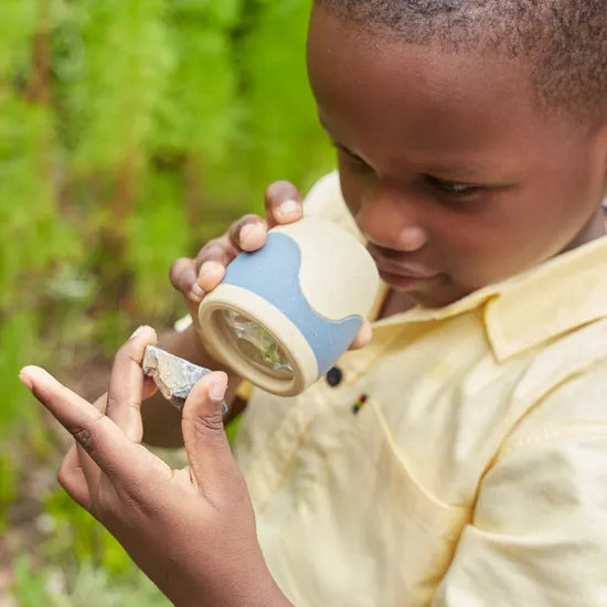 All-Weather Kaleidoscope Loupes - Set of 4 - Modern Teaching Aids NZ