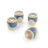 All-Weather Kaleidoscope Loupes - Set of 4 - Modern Teaching Aids NZ