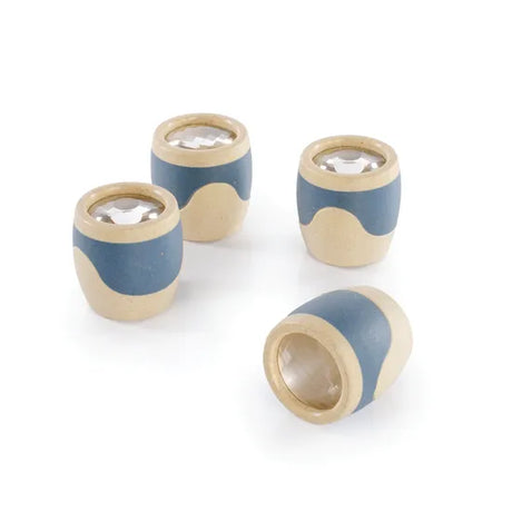 All-Weather Kaleidoscope Loupes - Set of 4 - Modern Teaching Aids NZ