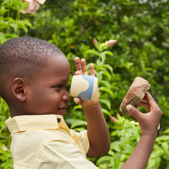 All-Weather Kaleidoscope Loupes - Set of 4 - Modern Teaching Aids NZ