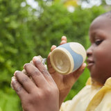 All-Weather Kaleidoscope Loupes - Set of 4 - Modern Teaching Aids NZ