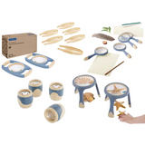 Guidecraft All-Weather Kit of 5 - Modern Teaching Aids NZ