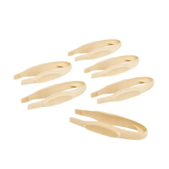 Guidecraft All-Weather Kit of 5 - Modern Teaching Aids NZ