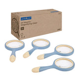 Guidecraft All-Weather Kit of 5 - Modern Teaching Aids NZ