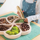 All-Weather Jumbo Tweezers - Set of 6 - Modern Teaching Aids NZ