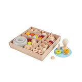 Container Play: Toddler Loose Parts STEM Kit - Modern Teaching Aids NZ