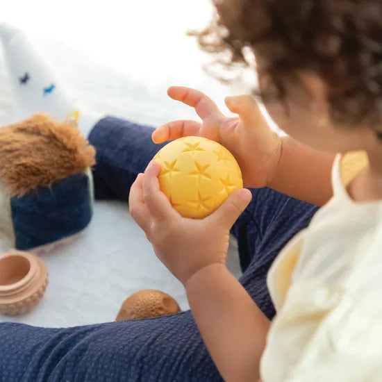 Texture Time Toddler Loose Parts STEM Kit - Modern Teaching Aids NZ