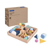 Texture Time Toddler Loose Parts STEM Kit - Modern Teaching Aids NZ