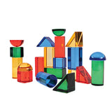 Light and Color: Toddler Loose Parts STEM Kit - Modern Teaching Aids NZ