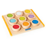 Tactile Search and Match - Modern Teaching Aids NZ