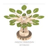 Reading Tree & Seat - Modern Teaching Aids NZ