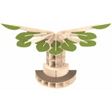 Reading Tree & Seat - Modern Teaching Aids NZ