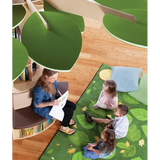 Reading Tree & Seat - Modern Teaching Aids NZ
