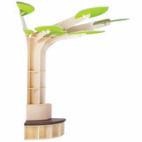 Reading Tree & Seat - Modern Teaching Aids NZ