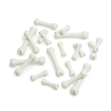 Big Bones Set - 20 Pieces - Modern Teaching Aids NZ