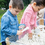 Big Bones Set - 20 Pieces - Modern Teaching Aids NZ