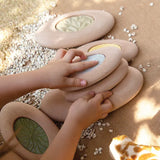 Jumbo Sensory River Stones - Modern Teaching Aids NZ