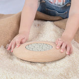 Jumbo Sensory River Stones - Modern Teaching Aids NZ
