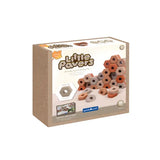 Little Pavers - 60 Pieces - Modern Teaching Aids NZ