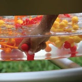 Coral Connections - 70 Pieces - Modern Teaching Aids NZ