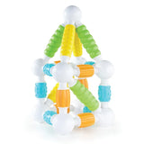 Grippies Magnetic Builders Set - 30 Pieces - Modern Teaching Aids NZ