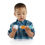 Grippies Magnetic Builders Set - 30 Pieces - Modern Teaching Aids NZ