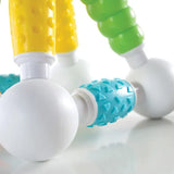 Grippies Magnetic Builders Set - 30 Pieces - Modern Teaching Aids NZ