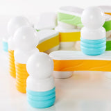 Grippies  Links Set 24 Pieces - Modern Teaching Aids NZ