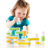 Grippies  Links Set 24 Pieces - Modern Teaching Aids NZ