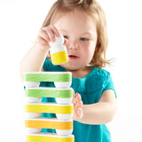 Grippies  Links Set 24 Pieces - Modern Teaching Aids NZ