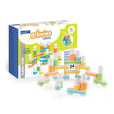 Grippies  Links Set 24 Pieces - Modern Teaching Aids NZ