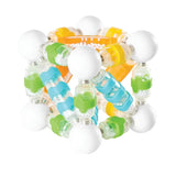 Grippies Toddler Stem Kit 78 Pieces - Modern Teaching Aids NZ