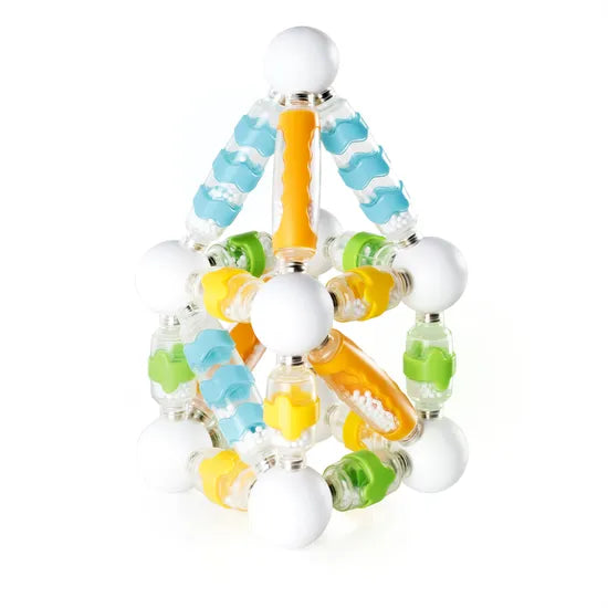 Grippies Shakers Set 30 Pieces - Modern Teaching Aids NZ