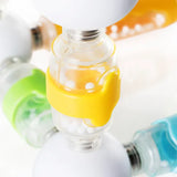 Grippies Shakers Set 30 Pieces - Modern Teaching Aids NZ