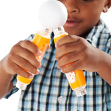 Grippies Shakers Set 30 Pieces - Modern Teaching Aids NZ