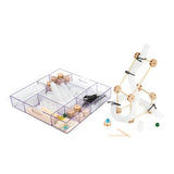 Inclined to Exploration Loose Parts STEM Kit - Modern Teaching Aids NZ