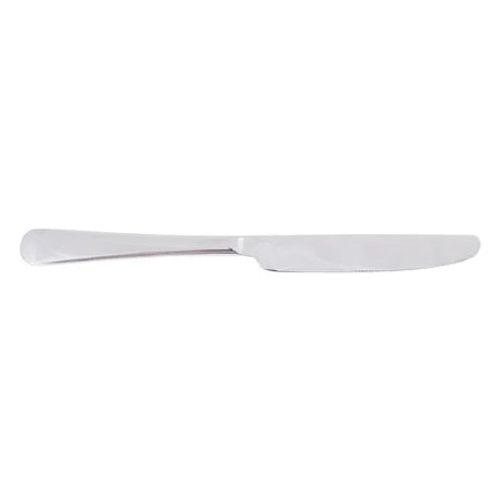 Stainless Steel Knife - Pack of 12 - Modern Teaching Aids NZ